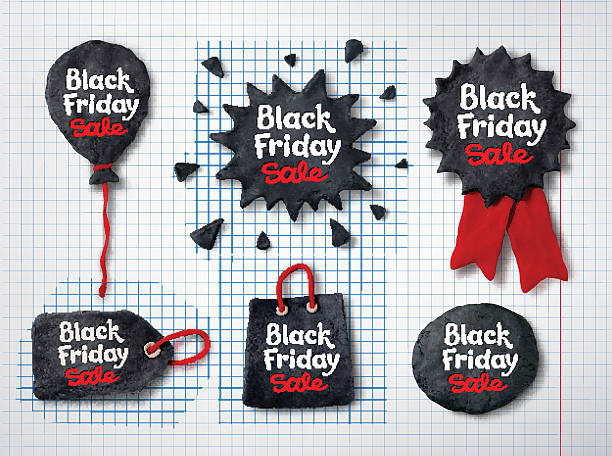 black friday amazon jp 2018